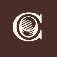 Ресторан «Сулугуни»